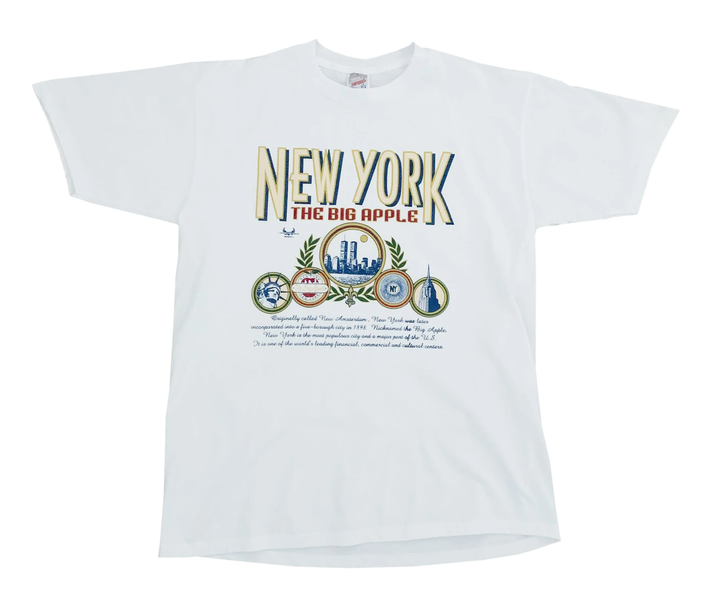 New+York+Big+Apple+shirt+.jpg?